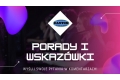 Porady przy doborze i montażu zwór elektromagnetycznych